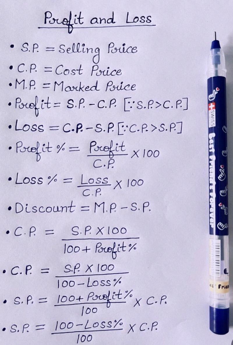 sakura__bos's tweet photo. P&amp;Lの計算式って意外とシンプル。
売上から原価や経費を引くだけ。
でも、その数字の裏にあるストーリーを読めるかどうかが大事なんだな。 https://t.co/mOpHmNTvv8