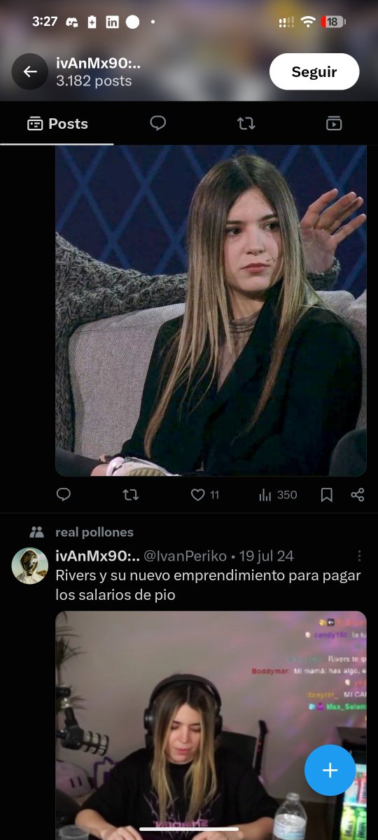 M tweet media