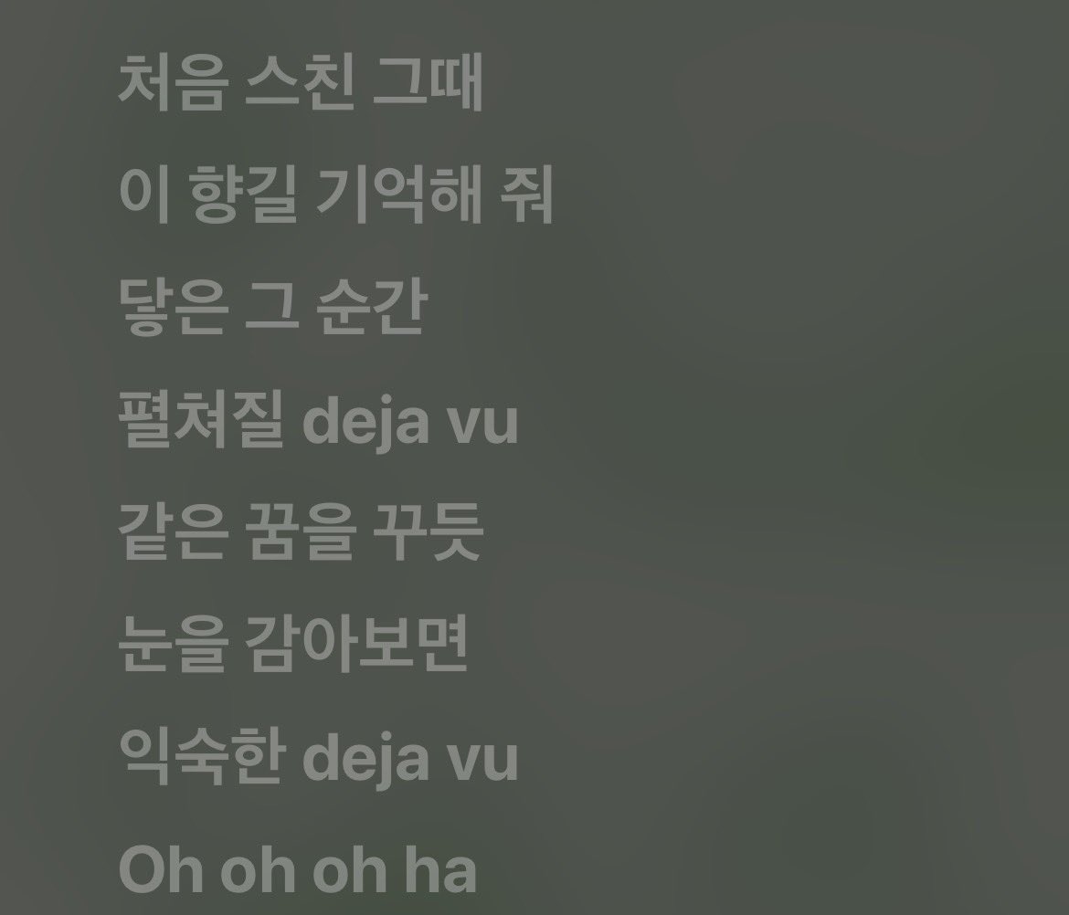 현야 tweet media