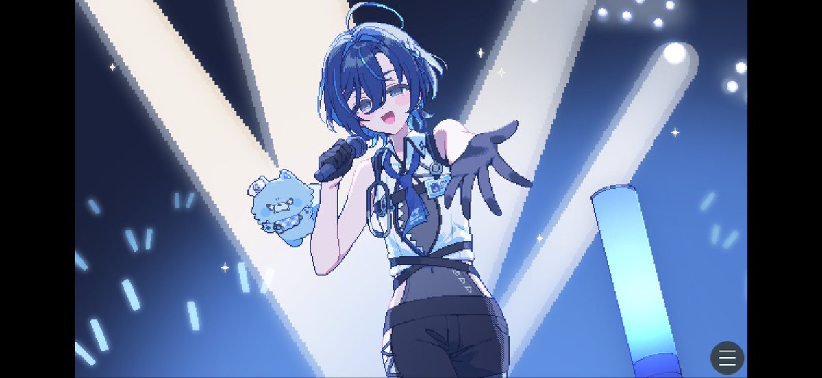 limuru10's tweet photo. *･゜ﾟ･*:.｡..｡.:*･'(*ﾟ▽ﾟ*)'･*:.｡. .｡.:*･゜ﾟ･*
　鮫升コモリ〜〜爆ビジュイケメ〜〜ン

水中のカルテ　
　〜みずちま海中診療所へようこそ〜

　感動するノベルゲームなんだよね〜
　　本当に青く美しいほどに感動するね💙 https://t.co/kKDWCO40z6