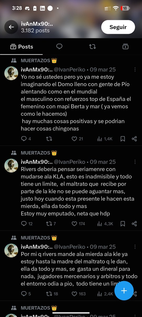 M tweet media