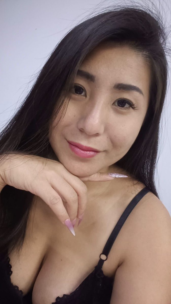 xiaoLing1985's tweet photo. 早安啊🌷 https://t.co/0eq6zHhVHK