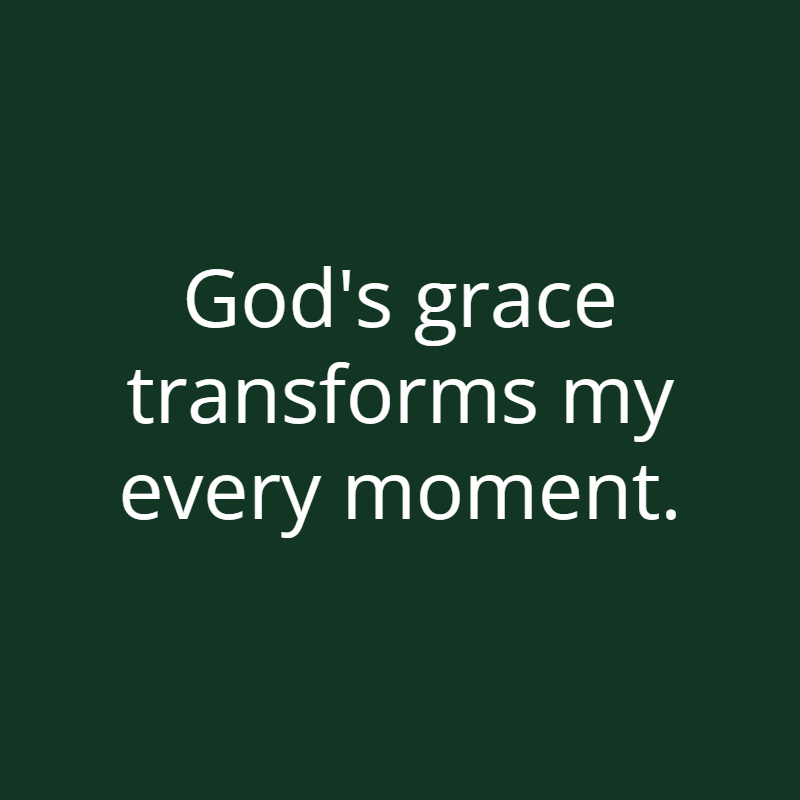GodlyDevotions's tweet photo. https://t.co/7SXLks4Yhw