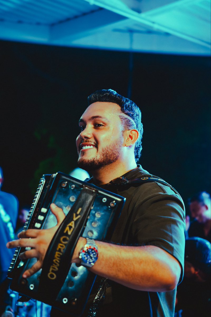 ivancrespopasso's tweet photo. “Todo tiene su tiempo, y todo lo que se quiere debajo del cielo tiene su hora” - Eclesiastés 3:1🙏🏼
.
.
.
📸: @alfr3valderrama https://t.co/hirqYWIWYv