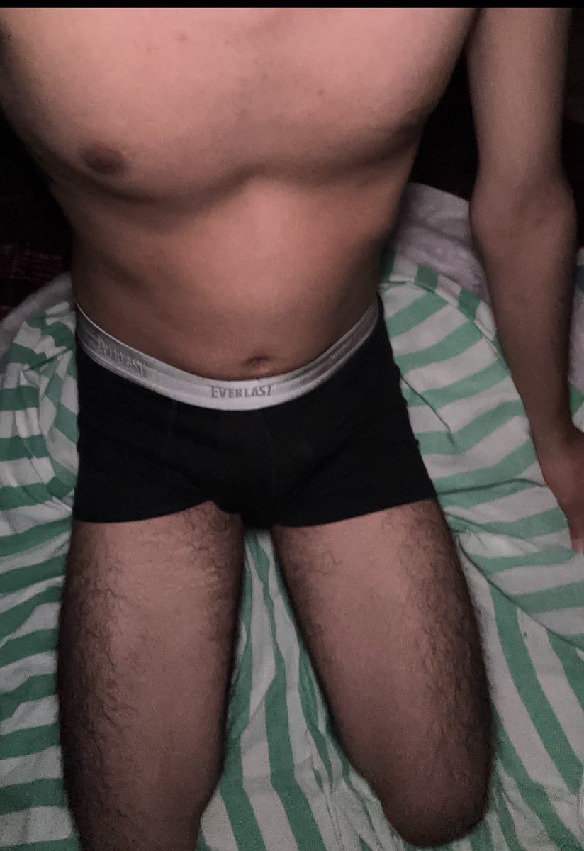 maxime20949647's tweet photo. Aquí twink ¿algún daddy por ahí? Jaja bueno me van todos pero más daddies https://t.co/mm8DIHxrAX