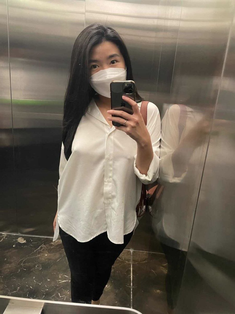 Pass_Chindo's tweet photo. Kerja no bra https://t.co/GAvZtUfWMF