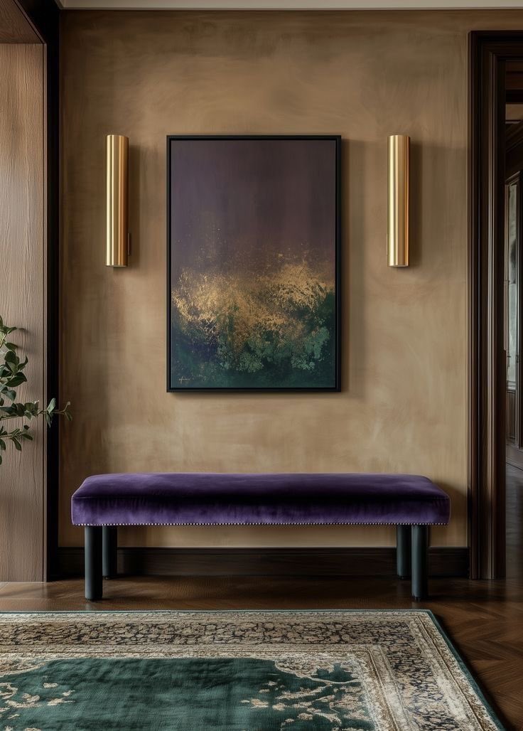 archiwbe's tweet photo. dream home https://t.co/MZVaHGeqJu