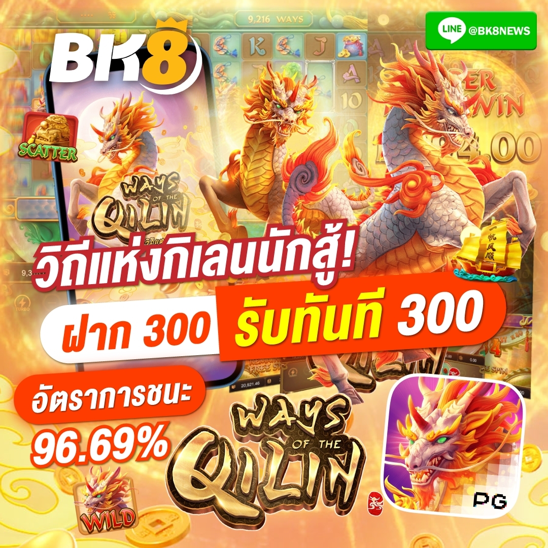 HotDeal827260's tweet photo. 🍀เมื่อวานผ่านพ้นไป
พรุ่งนี้ยังไม่เห็น
แต่วันนี้อยู่ที่เรา
🌟ทำทุกอย่างให้ดีที่สุด🌟
🎯 พร้อมสู้ >> https://t.co/MJhlKs3tXN https://t.co/ejvIRGUIch