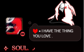 irlserket's tweet photo. Me and my wife's layouts are so cutesy. https://t.co/wPNAgfWgAk