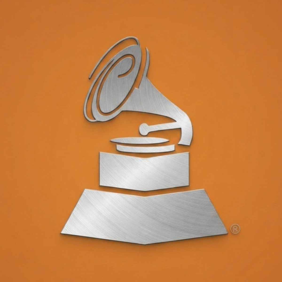 dannapaolavibes's tweet photo. "KHE CALOR" de DANNA fue sometido a la categoría "Mejor Video Musical" en los Latin Grammy 2026. https://t.co/RDQ5JmrIdt