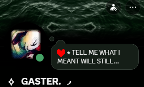 irlserket's tweet photo. Me and my wife's layouts are so cutesy. https://t.co/wPNAgfWgAk