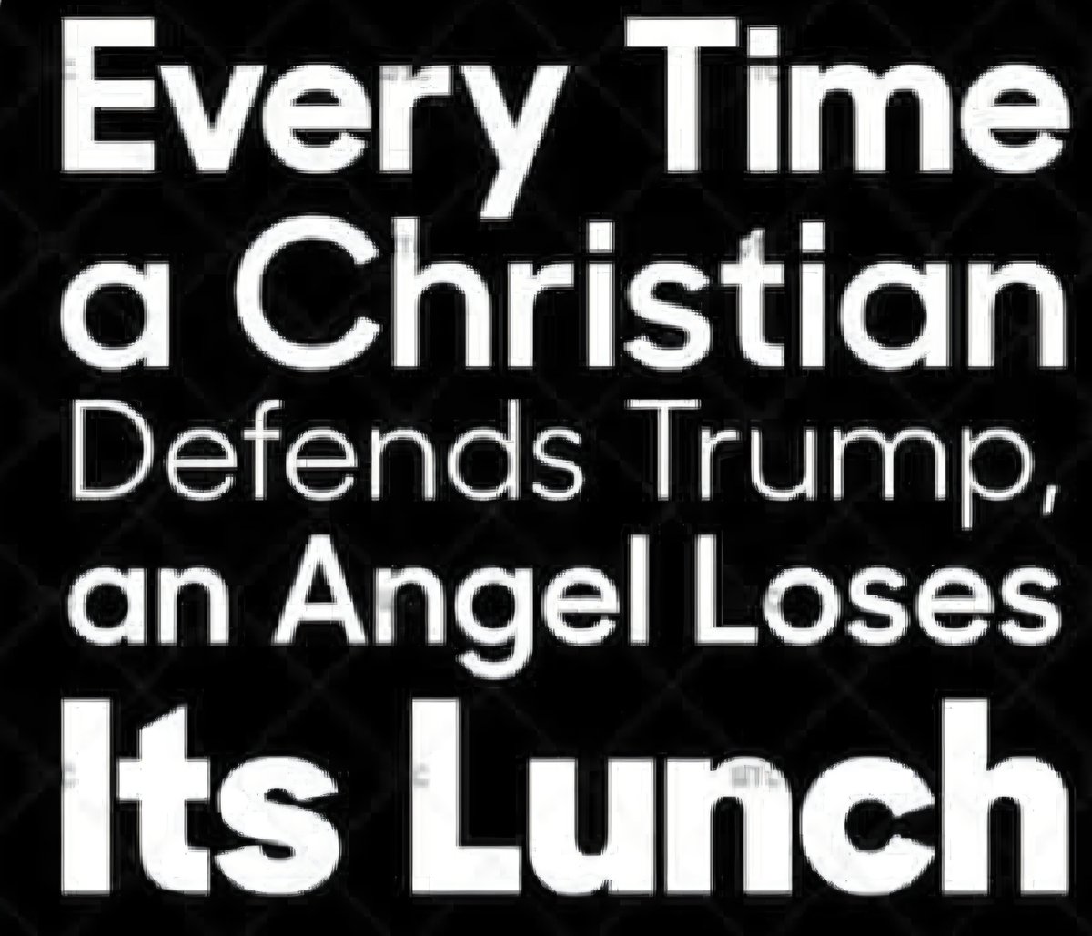 D_L_Hopper's tweet photo. @POTUS @PressSec @WhiteHouse @SpeakerJohnson @GOP @DNC @SenateGOP @SenateDems @HouseGOP   @HouseDemocrats @realDonaldTrump https://t.co/JlbpV8FOH8