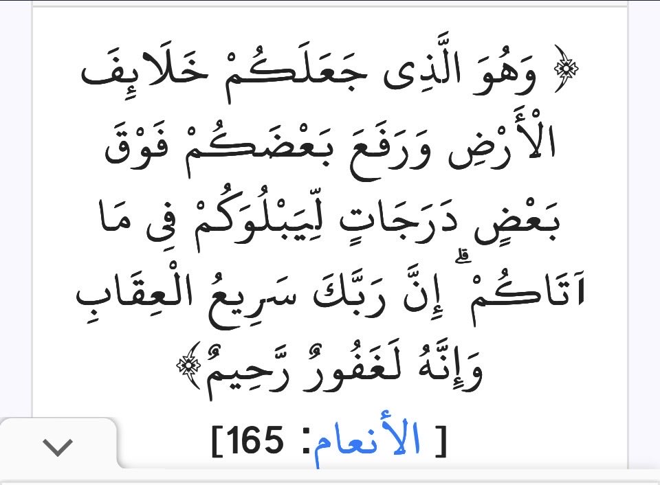 neda_2876's tweet photo. @lQ8Q8 https://t.co/2qIInbmZeY