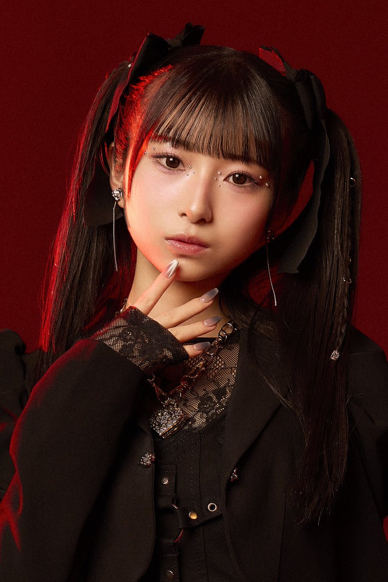 MOMO🎀 Zeppワンマン9/11 🎀 (@MOMO_whsp) / Posts / X