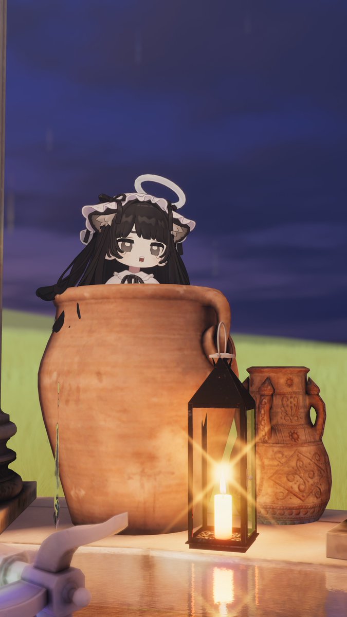 _xnimox_'s tweet photo. かわいい～!!! https://t.co/LqazwCdA29