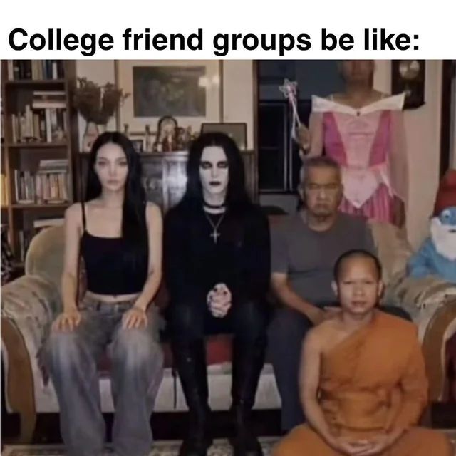 MemesToSave's tweet photo. https://t.co/c3WEYQUrYD