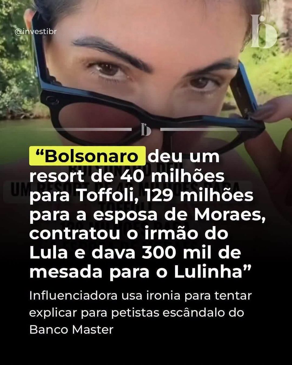 CelsoEduardoLi4's tweet photo. https://t.co/giLS2prQs3