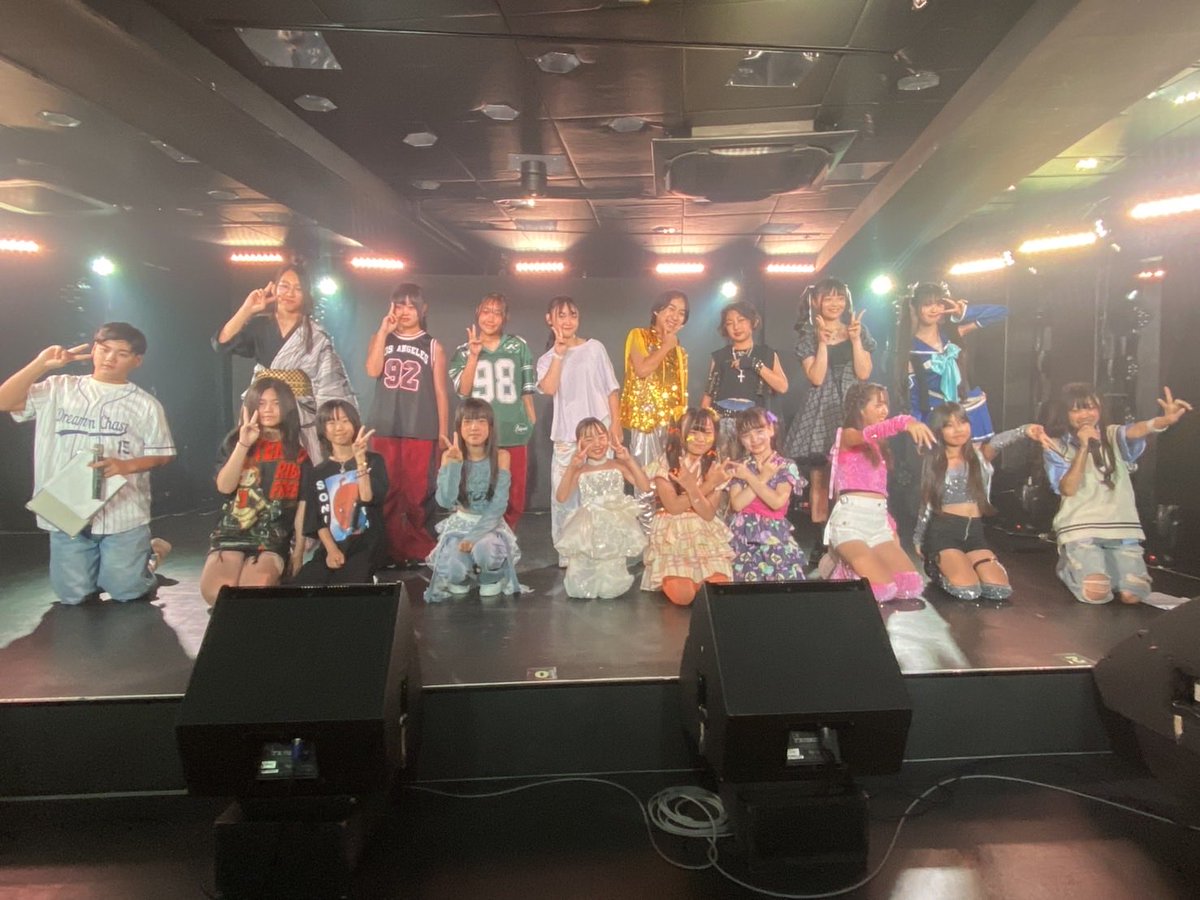 ryu_nosuke1022's tweet photo. 「Dream Chase２０２６」IKEBUKURO W:IKE329
ryu-nosuke  東京🗼単独遠征🎙️
沢山の出会いと素敵な仲間が出来ました♪

この日の為に代表滝川さんから
書き下ろして頂いたオリジナル曲🎙️

「光の向こうへ」
届け！俺の本気の想い！

皆んなの力で拡散してくれたら嬉しいです☺️
@DreamChase1229 https://t.co/W8Tnt8JfLs