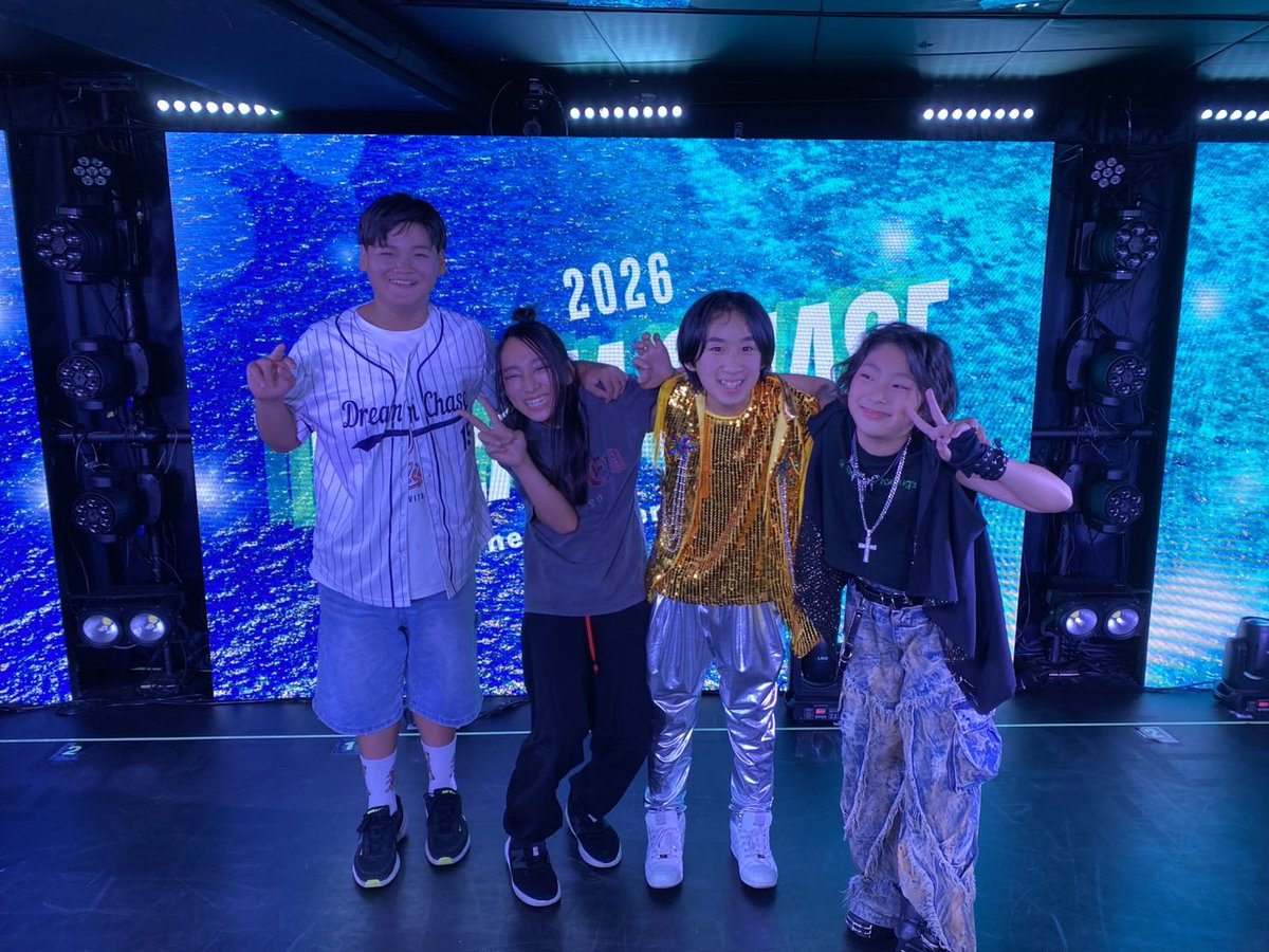 ryu_nosuke1022's tweet photo. 「Dream Chase２０２６」IKEBUKURO W:IKE329
ryu-nosuke  東京🗼単独遠征🎙️
沢山の出会いと素敵な仲間が出来ました♪

この日の為に代表滝川さんから
書き下ろして頂いたオリジナル曲🎙️

「光の向こうへ」
届け！俺の本気の想い！

皆んなの力で拡散してくれたら嬉しいです☺️
@DreamChase1229 https://t.co/W8Tnt8JfLs