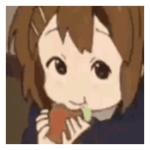 Kasuzer tweet picture