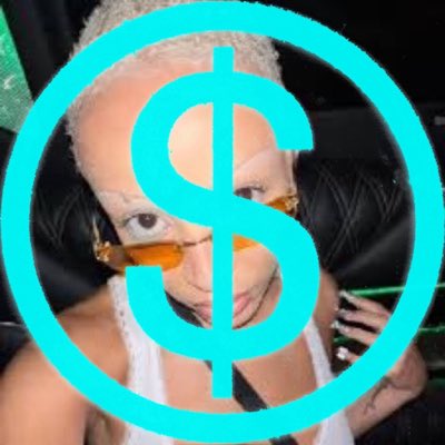 youreender's tweet photo. youreender is #READY for wmia$ https://t.co/iQ3phhDPbV
