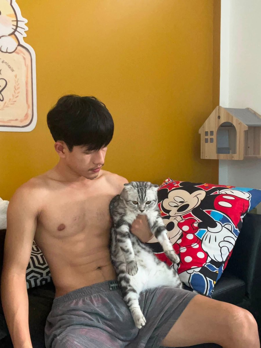 PhaNith1874009's tweet photo. Good morning 💦 https://t.co/mrvh2pr1R6