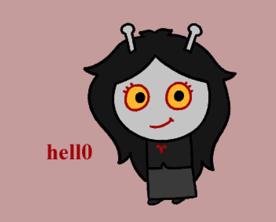 dailyaradia's tweet photo. 1217 https://t.co/uk6aqy78YG