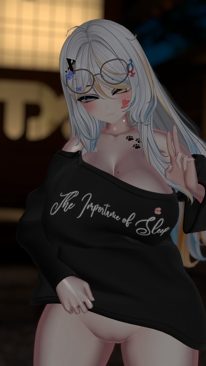 YoRa_06_'s tweet photo. 우으....❤️ https://t.co/RApVF0hDHr