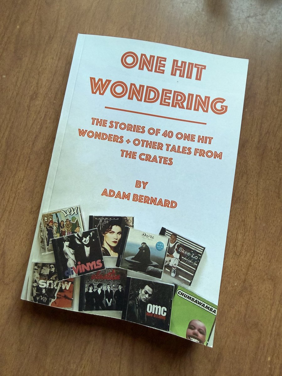chasereight's tweet photo. Some good reading tonight @AdamsWorldBlog https://t.co/Riybl925bU