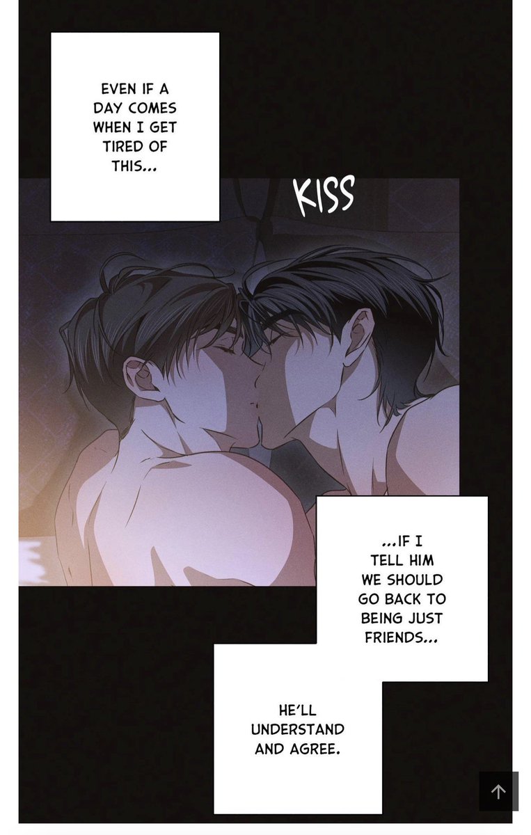 peforpeony's tweet photo. @Leejei__ 5) give you a secret kiss when you sleep https://t.co/XndJ5goBCA