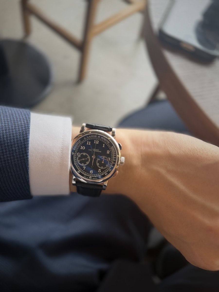 KEIWATCH1's tweet photo. だいたい青🟦のところにつけてるなぁ https://t.co/eljQ5E6ZAM