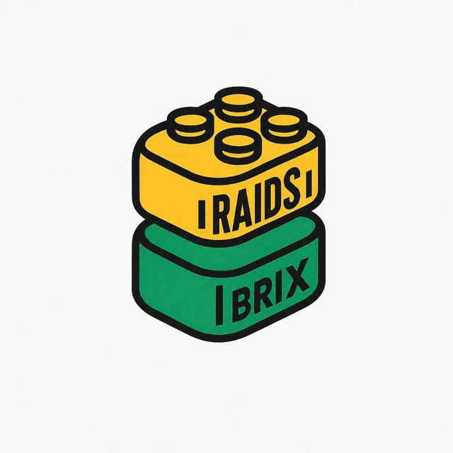 BiaCaprichoo's tweet photo. @MEXC $BRIX is a standout project 🧱
Strong fundamentals, innovative approach, and real utility potential combined with low entry and massive upside.
The team is delivering and the community is growing fast.
CA: 2e7cB8kXpD35notrwh3enaVbsfnFarif4LRq2itmpump https://t.co/3xqdFke3kL
