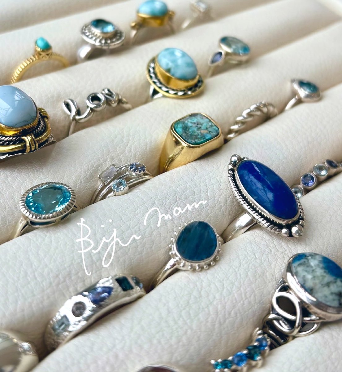 Biju mam®️ (ビジュ マム) (@Bijumam) / Posts / X