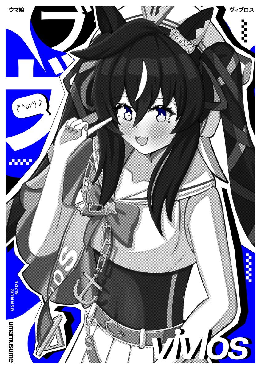kc 六 tweet media
