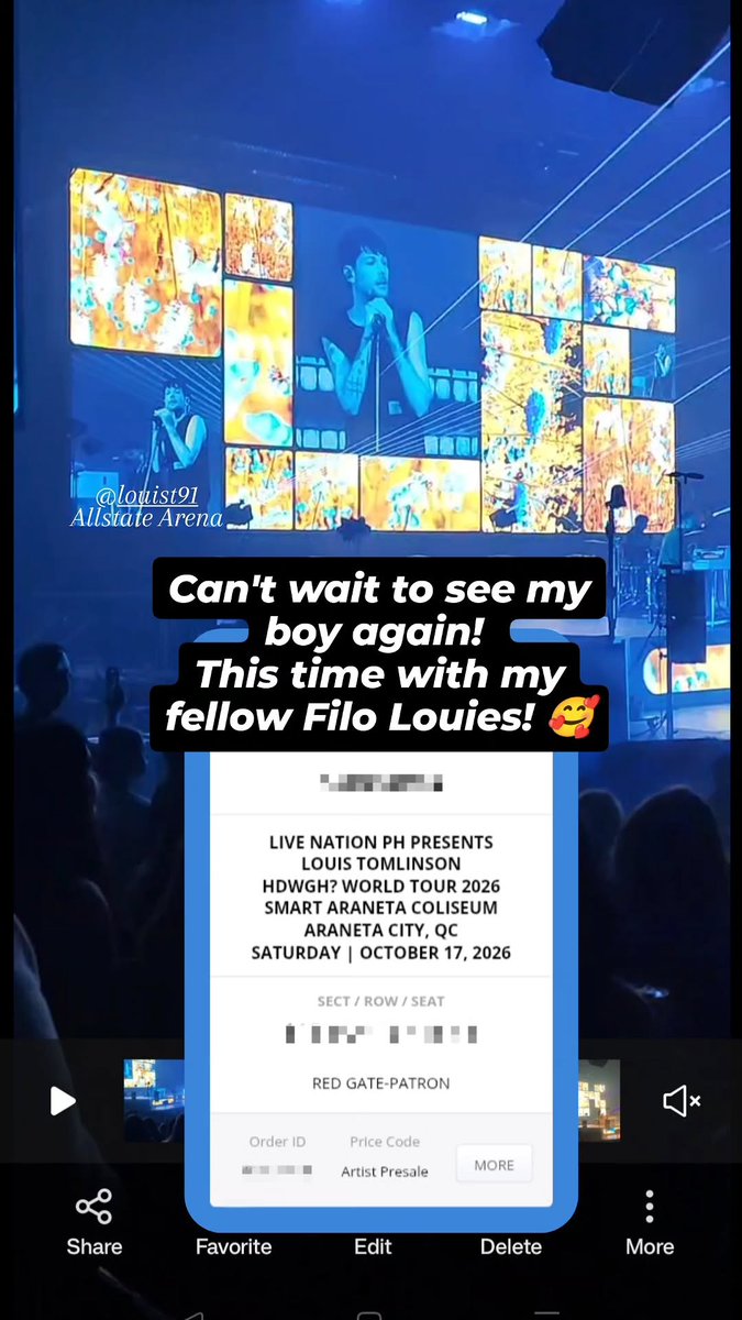 MoonstruckNot's tweet photo. Tommo in Manila! https://t.co/rY8HBAwD4J