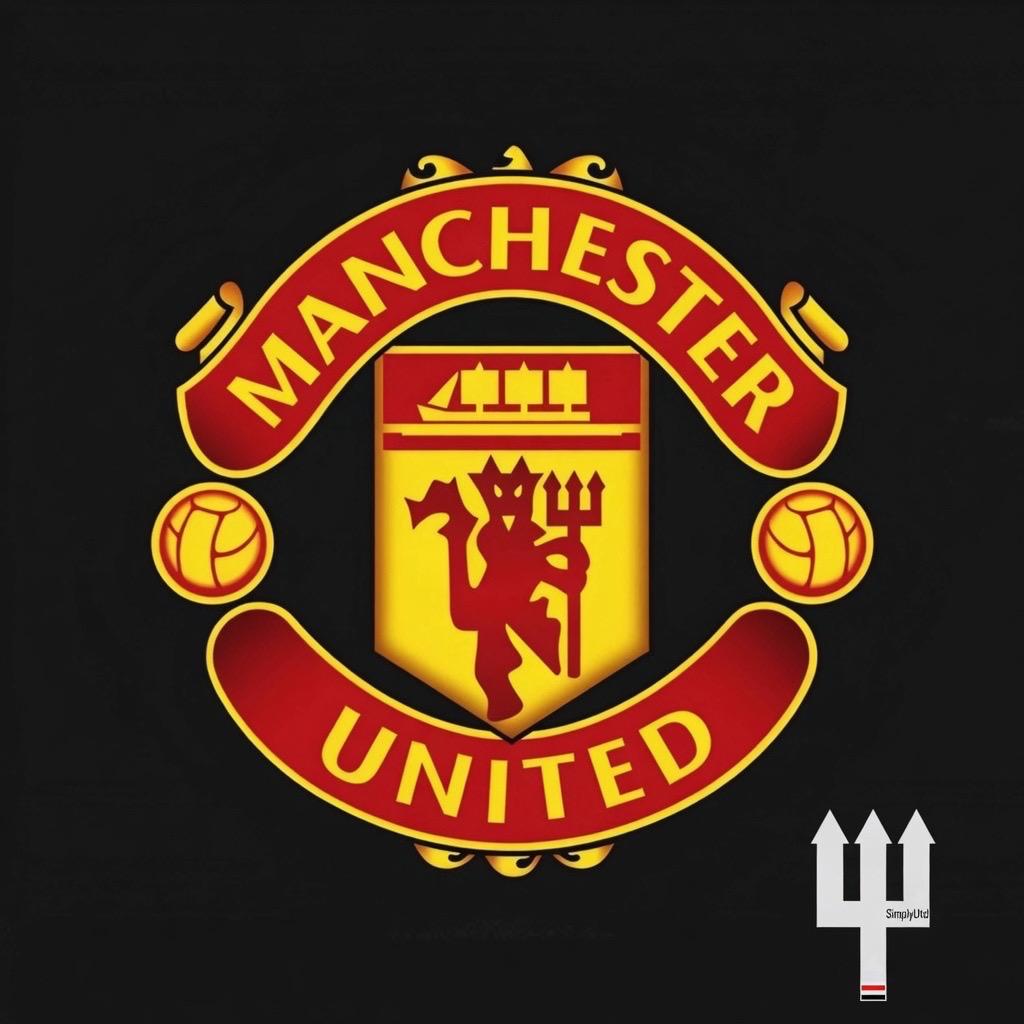 SimplyUtd's tweet photo. 🚨 Lewis Hall of Newcastle remains a player of interest should Manchester United decide to go for a left-back.

[@lauriewhitwell,@TheAthleticFC] https://t.co/6MA82xlzdm