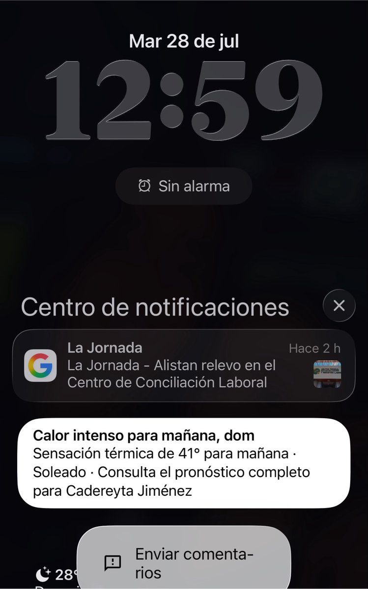 karinalg07's tweet photo. Vete a la roña, como que 41º 🤡 https://t.co/lfyYdzbmId