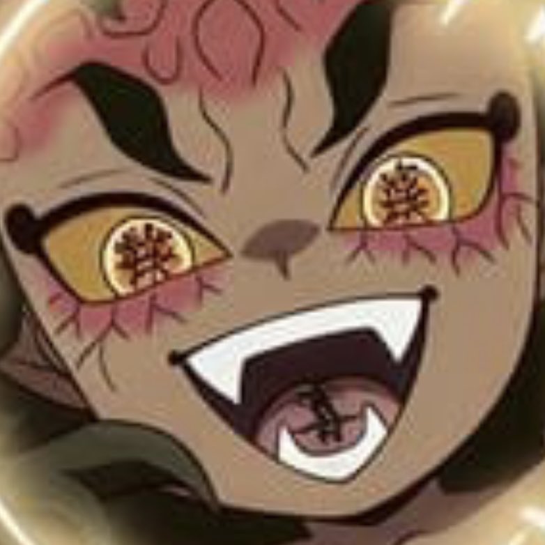 diafunized's tweet photo. Unfortunately based on the kanji I think these are ai “cleanups”… https://t.co/4uRCElOzB2