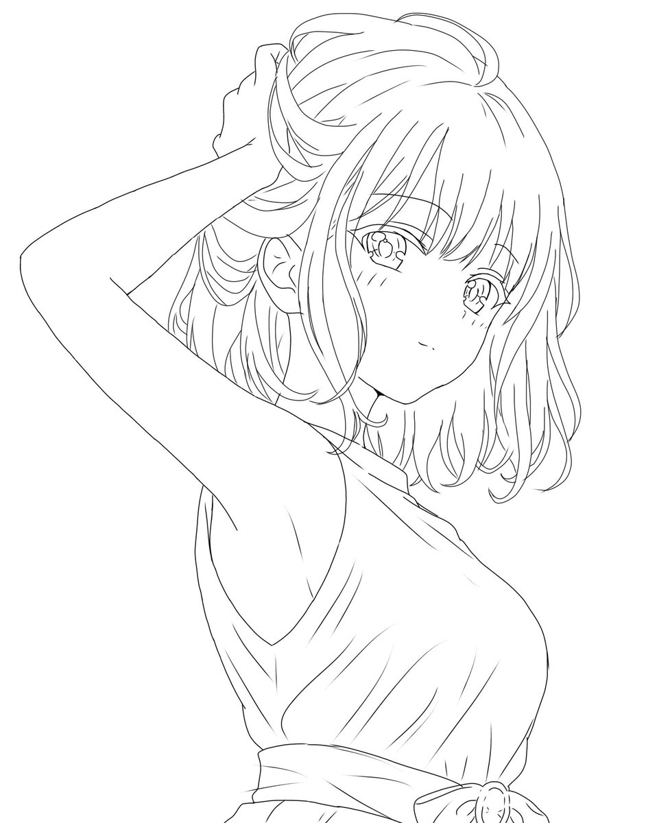 Muimui468's tweet photo. 7umuさんより、文弥さん！
実はアネモイで初めて入ったルートが文弥さんで、「なぜこの人はヒロインじゃないんだ！！！！」と思っていました。
個人的には学生の文弥さんが好きです😊 https://t.co/UhFpN0TGm1