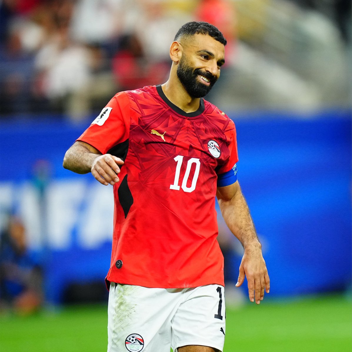 ajansfenercom's tweet photo. Trabzonspor, Muhammed Salah ile büyük ölçüde anlaşmaya vardı.

(🔗SportsDigitale) https://t.co/iJTvVT8HaI