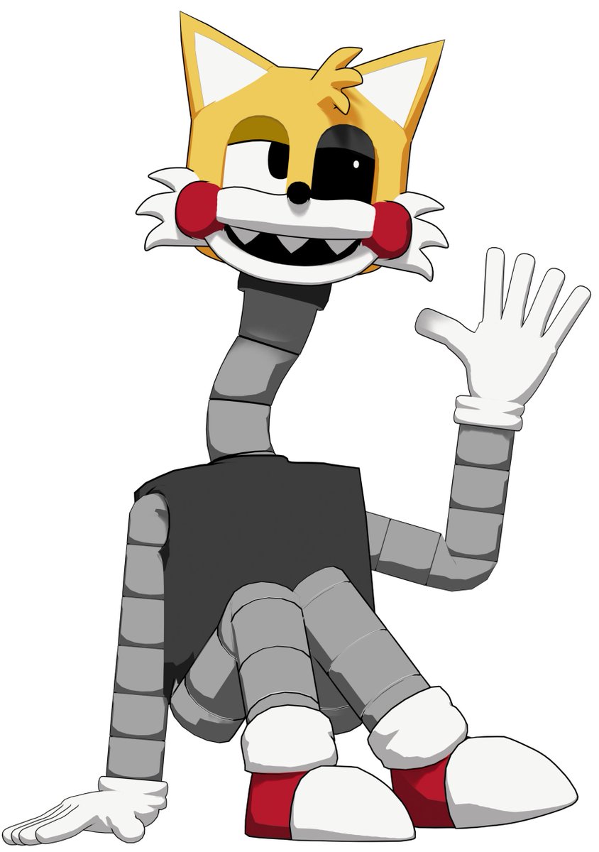 arandomguyont18's tweet photo. TAINGLE IS OUT OPEN THE GATES + plus thing im not gonna finish (who tf do i do next idk ill think about it) #fnas #sonicthehedgehog link : https://t.co/VAgU6Ykh5w https://t.co/Xq7YUNgzSn