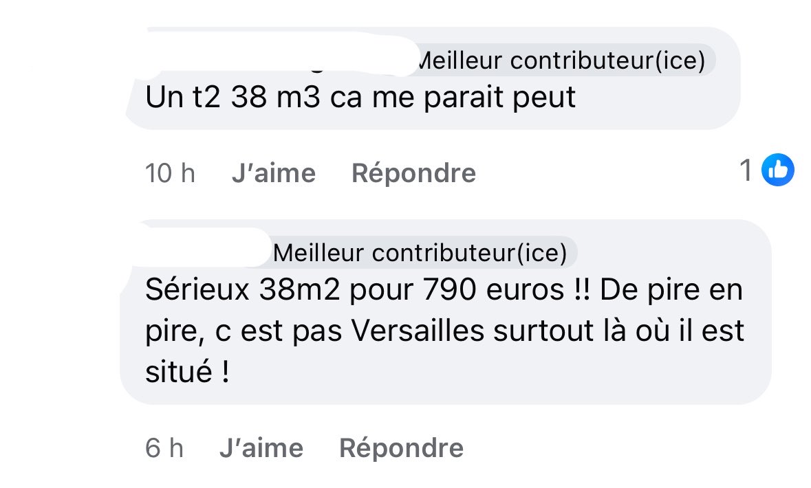 L’auriculaire tweet media
