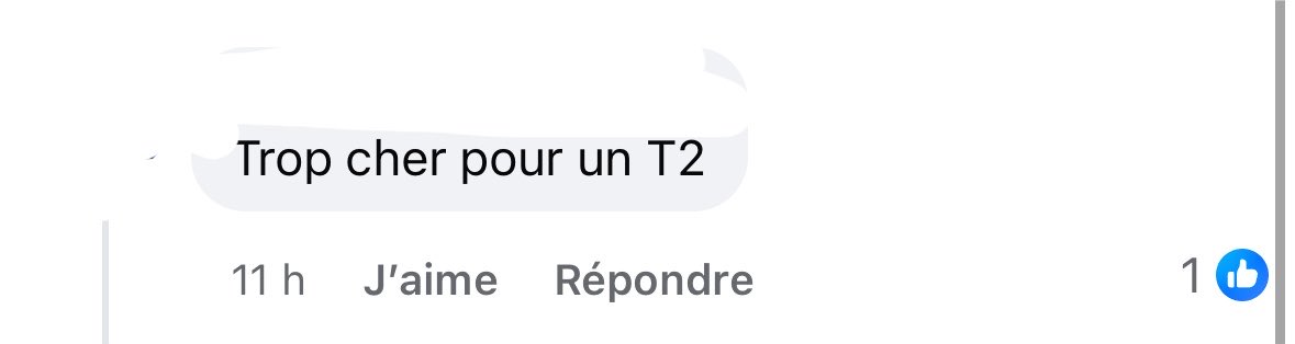 L’auriculaire tweet media