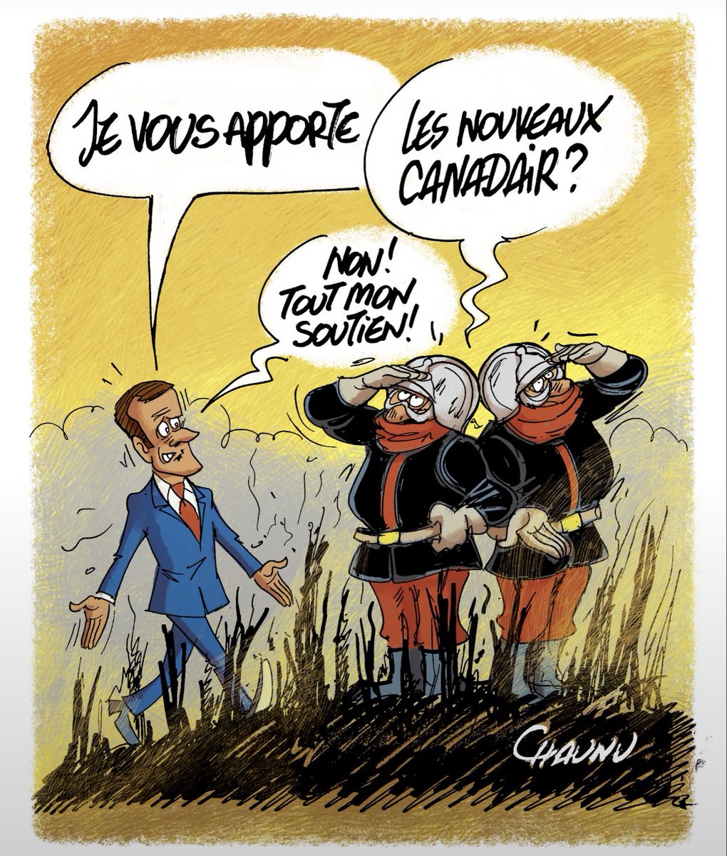 nellcote's tweet photo. Chaunu https://t.co/3DT0Cu029S