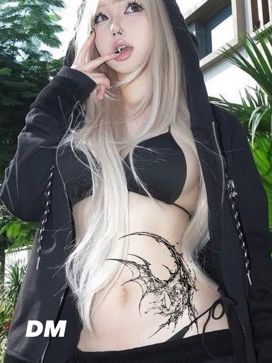 terry007SFK's tweet photo. 哪裡有魅魔讓我留下印記 https://t.co/MLuLYqls5B