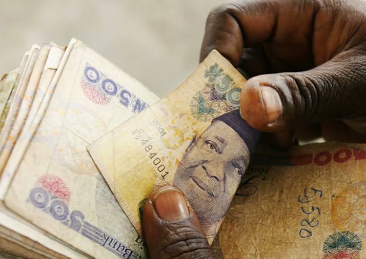 HGBashar's tweet photo. Good news for Nigerian small business owners!

The Federal Government has resumed the 50k
Presidential Conditional Grant Scheme (PCGS) to support eligible nano businesses across the country.

The programme aims to strengthen small businesses, improve cash flow and promote job creation at the grassroots.

Who can apply?

✅ Traders
✅ Food vendors
✅ Artisans
✅ Transport operators
✅ ICT businesses
✅ Creatives
✅ Other eligible nano businesses operating in Nigeria

Grant Benefits:

✔ One-time 50k non-repayable grant
✔ Direct payment to successful beneficiaries
✔ Business support to improve operations

Eligibility:

Applicants should:
• Own and operate a nano business in Nigeria
• Provide proof of business or residential address
• Have a valid BVN and NIN
• Be willing to employ at least 
one additional person as the business grows (where applicable).

📅 Application: The programme has resumed. Follow the official portal for application updates and eligibility verification.

🔗 SMEDAN Conditional Grant Scheme: https://t.co/xjqqoOHfej⁠

If you're running a small business in Nigeria, this could provide the extra support you need to grow.

Share this opportunity with a business owner who shouldn't miss it.

#Nigeria #SMEDAN #BOI #Grants #MSME #SmallBusiness #Entrepreneurship #FundingOpportunities