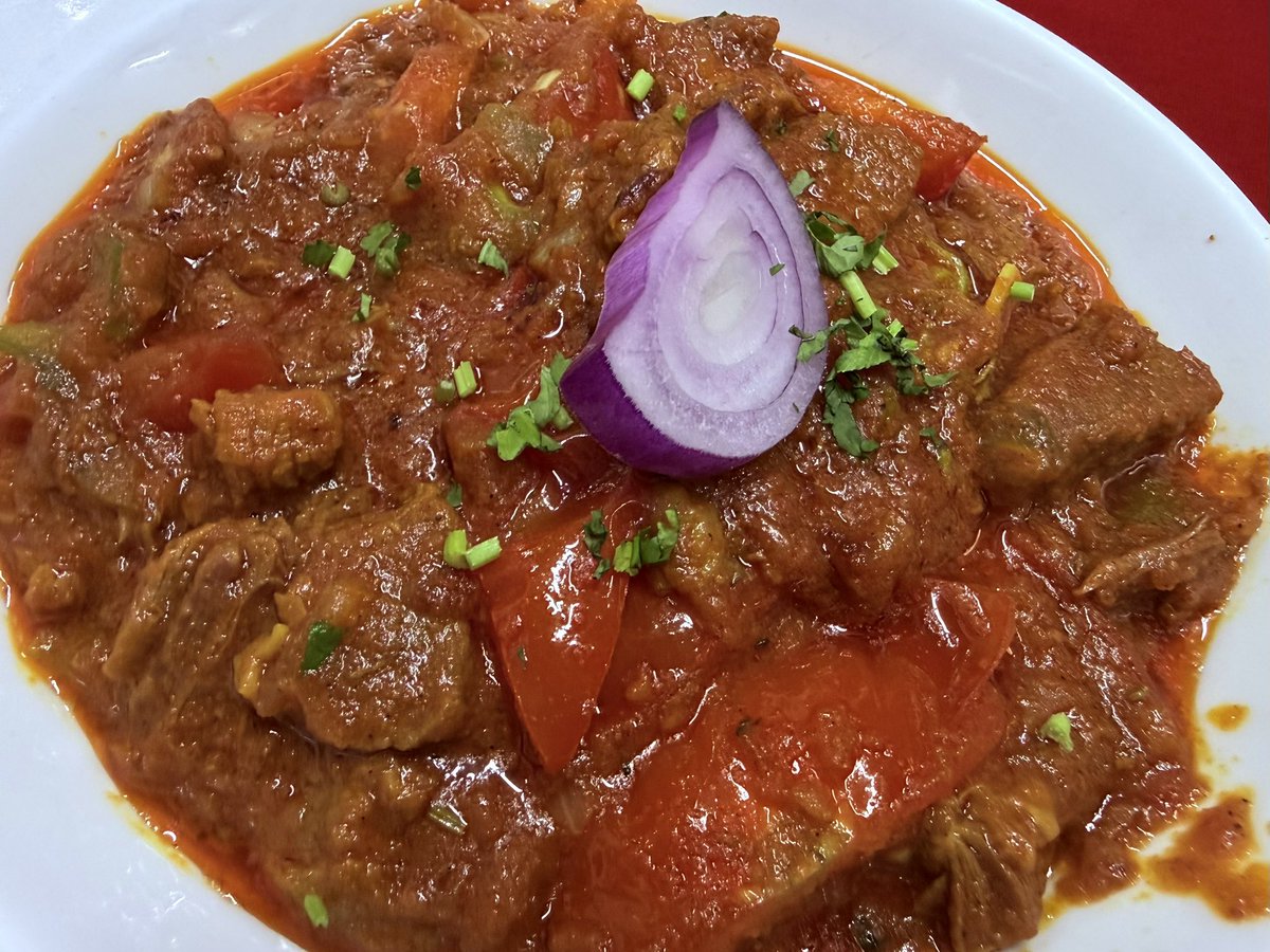 MeelaNepali's tweet photo. 📰 We’re delighted to be featured in the news! 
Everyone is warmly invited to visit Kaniz Restaurant Heathrow and enjoy our great food, warm hospitality and welcoming atmosphere. 
We look forward to welcoming you soon @callzayani 
https://t.co/e0Ed8dIYar
#KanizRestaurant #London https://t.co/E8bJvZzmeO