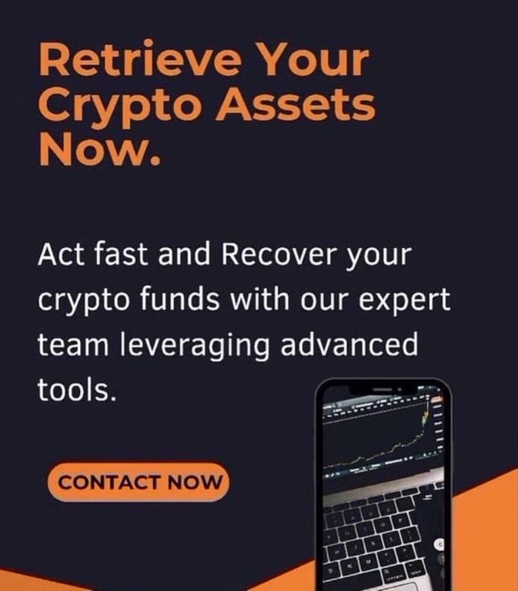 DanielWils59's tweet photo. 🚨 URGENT WARNING: these tags are directly tied to Trionbase/Mallbn‑style fake platforms that have documented scam patterns (blocked withdrawals, invented “tax/fee” demands).  #trionbase #prexaswap #Mallbn Send a Dm for Recovery https://t.co/po8bIXqner