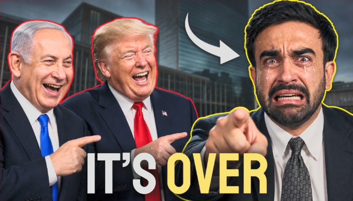 Steve7317532777's tweet photo. 🇺🇸MAGA TUESDAY TRAIN🇺🇸👉RT/FOLLOW ALL✅
@gerald1957
@Beerman01
@cstephencox
@2Terrilphillips
@larterlia1957
@blest_intalekt
@Gpit55
@Dorbnegie
@Not_The_Same_US
@MasonD3
@RockytopbigD
@Phaedryn
@Steve7317532777 https://t.co/zexRKRWBrs