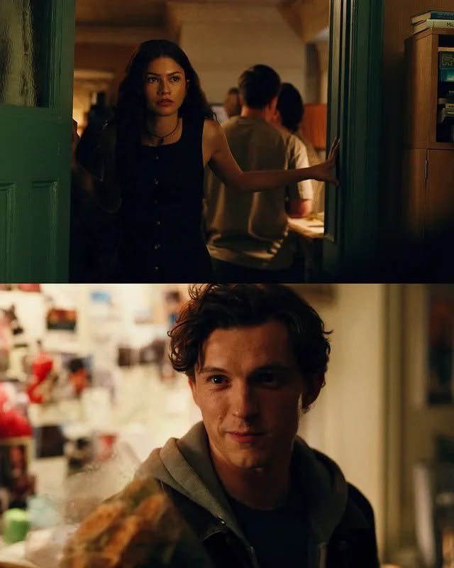 soaphiebaek's tweet photo. it is the year of falling in love with the same person all over again at different identities https://t.co/tTFtn2ZLJH